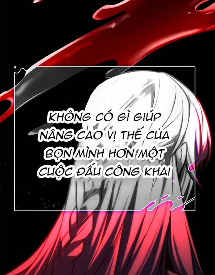 Hoá Thân Thành Mèo - Chapter 200 - Page 87