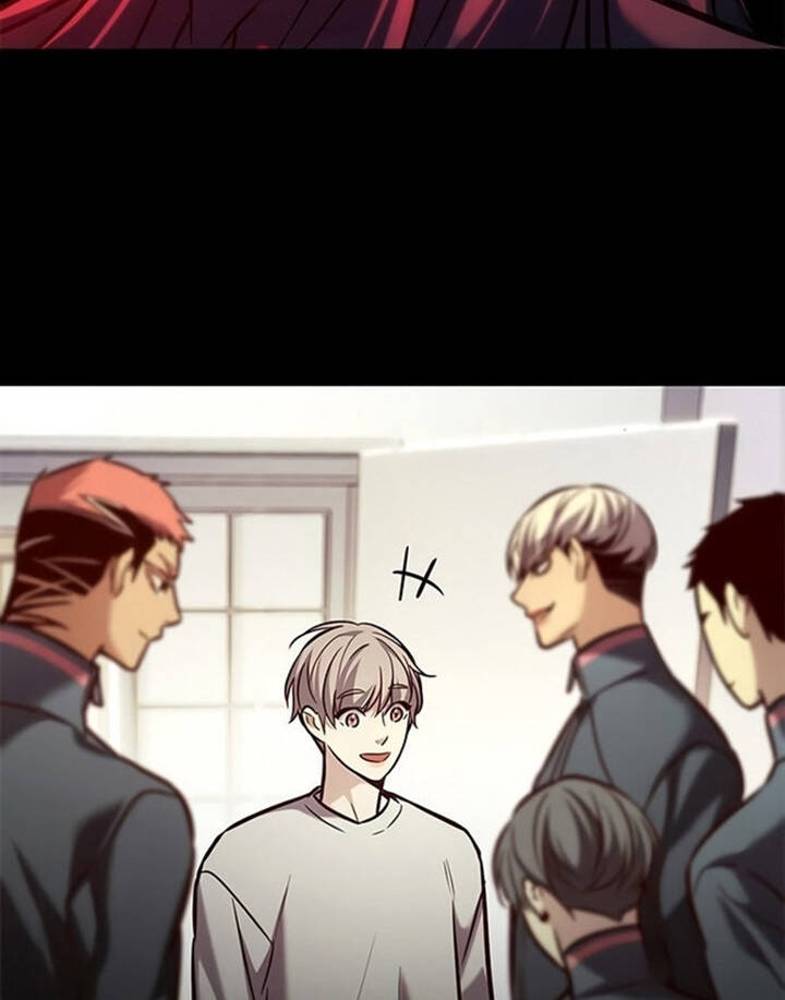 Hoá Thân Thành Mèo - Chapter 200 - Page 88