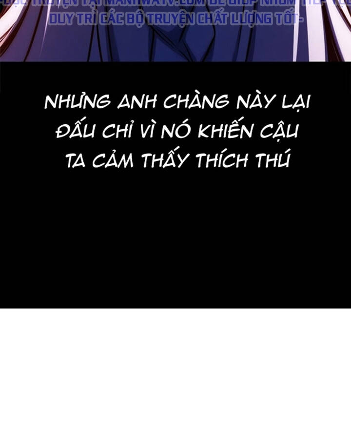 Hoá Thân Thành Mèo - Chapter 200 - Page 90