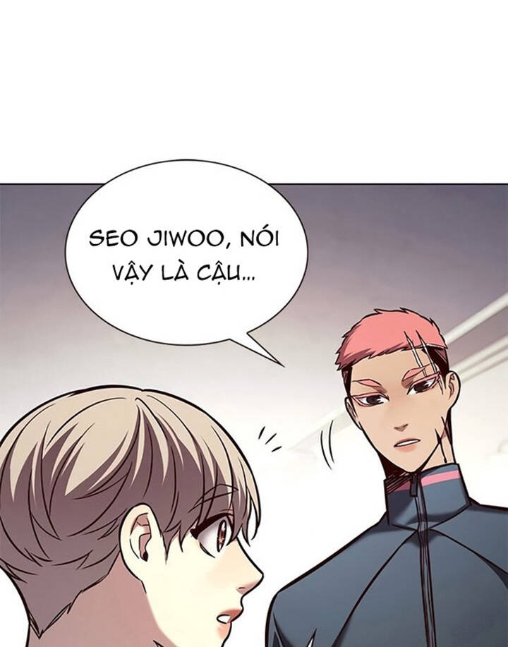 Hoá Thân Thành Mèo - Chapter 200 - Page 91