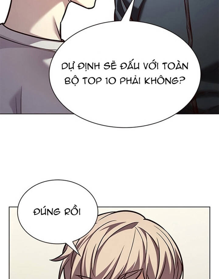 Hoá Thân Thành Mèo - Chapter 200 - Page 92