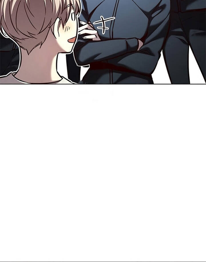 Hoá Thân Thành Mèo - Chapter 200 - Page 95