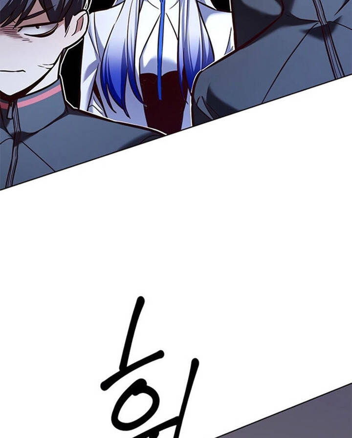 Hoá Thân Thành Mèo - Chapter 200 - Page 97