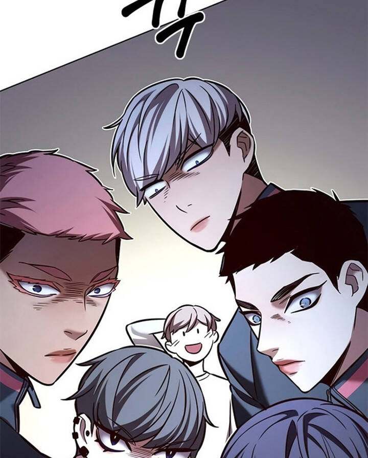 Hoá Thân Thành Mèo - Chapter 200 - Page 98