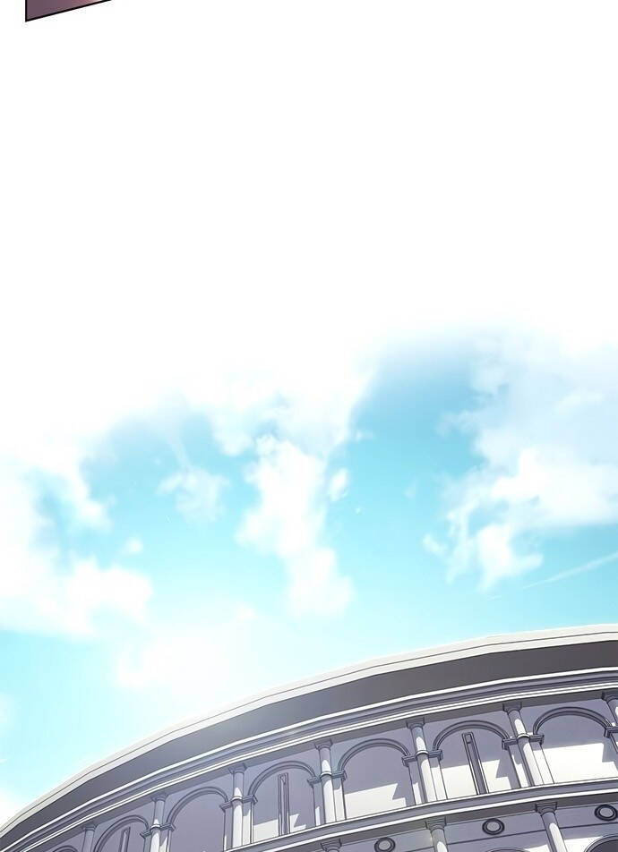 Hoá Thân Thành Mèo - Chapter 201 - Page 101