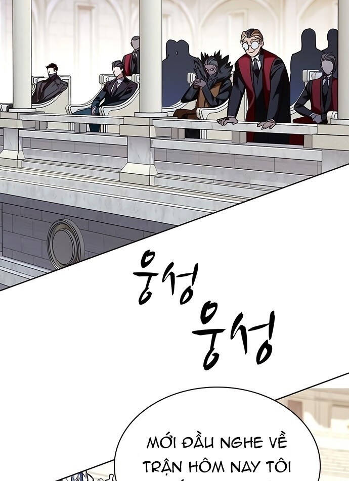 Hoá Thân Thành Mèo - Chapter 201 - Page 103