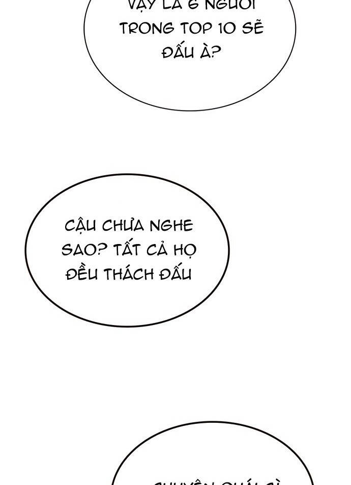 Hoá Thân Thành Mèo - Chapter 201 - Page 105