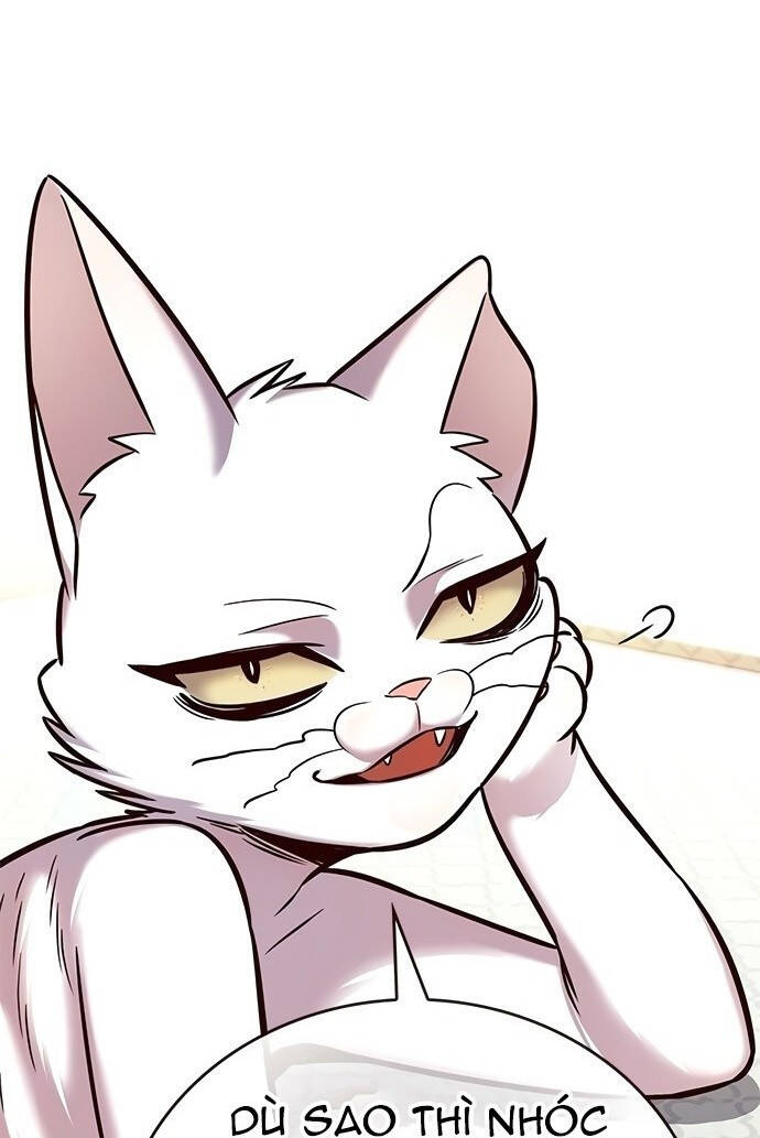 Hoá Thân Thành Mèo - Chapter 201 - Page 11