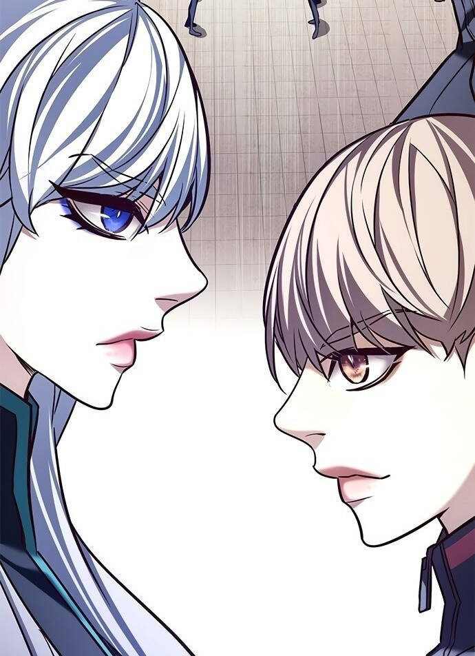 Hoá Thân Thành Mèo - Chapter 201 - Page 110