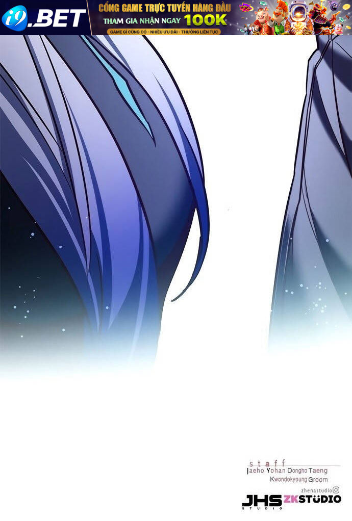 Hoá Thân Thành Mèo - Chapter 201 - Page 111