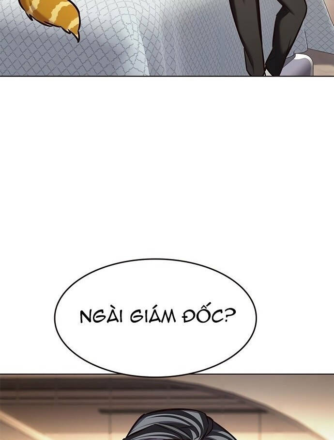Hoá Thân Thành Mèo - Chapter 201 - Page 15