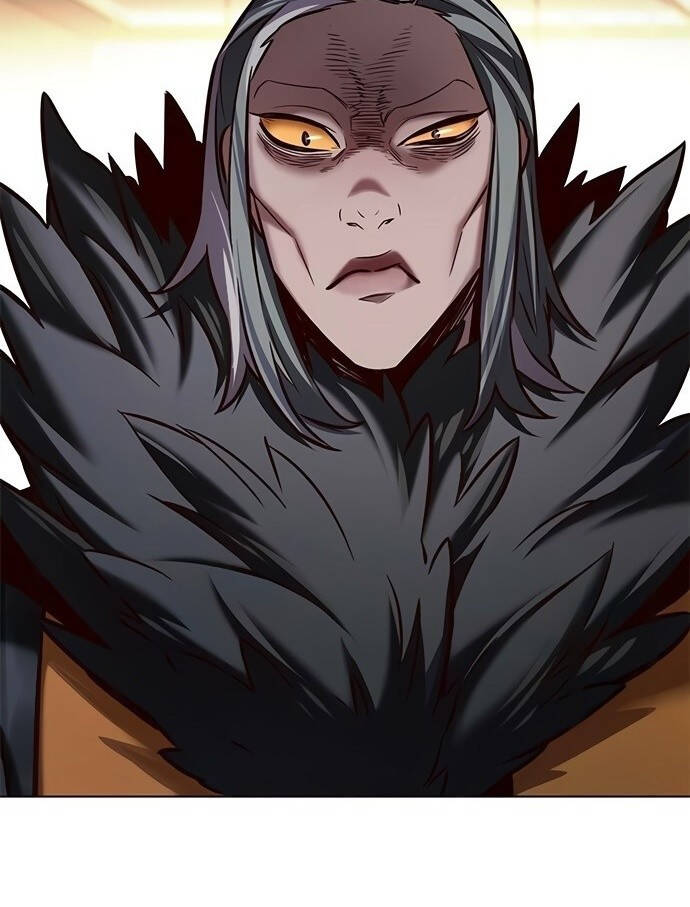 Hoá Thân Thành Mèo - Chapter 201 - Page 16