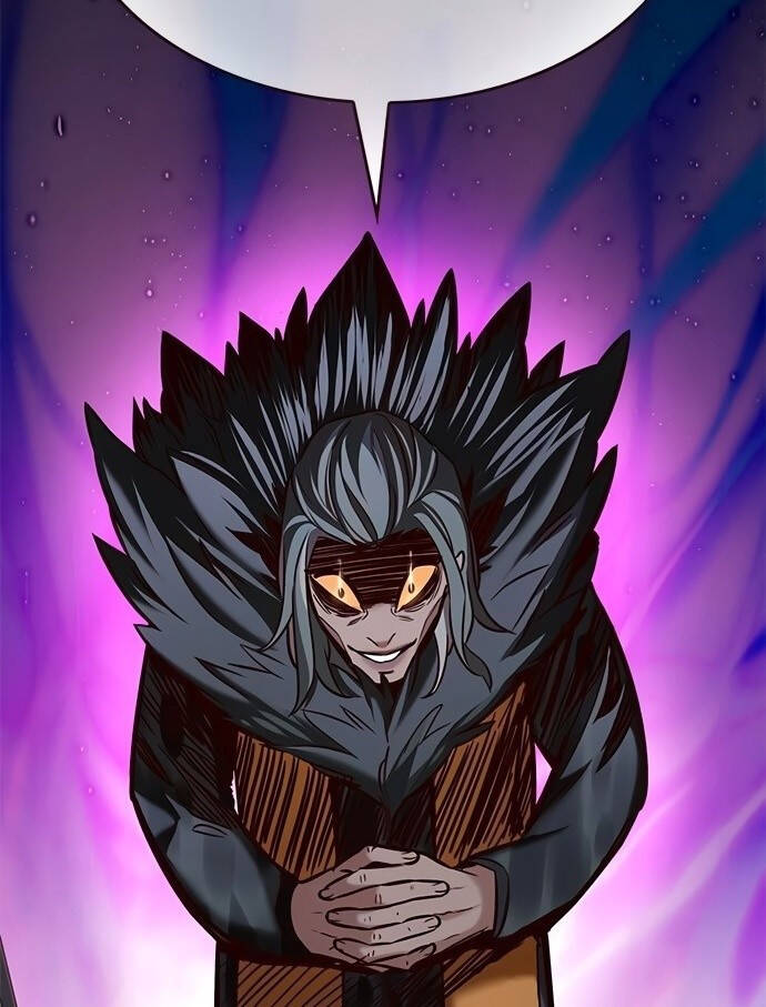 Hoá Thân Thành Mèo - Chapter 201 - Page 19