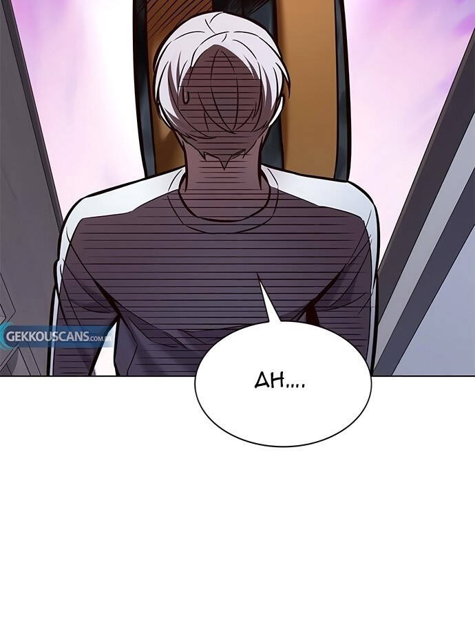 Hoá Thân Thành Mèo - Chapter 201 - Page 20