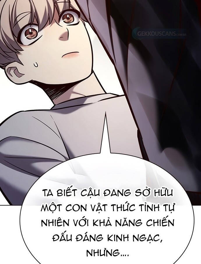 Hoá Thân Thành Mèo - Chapter 201 - Page 22