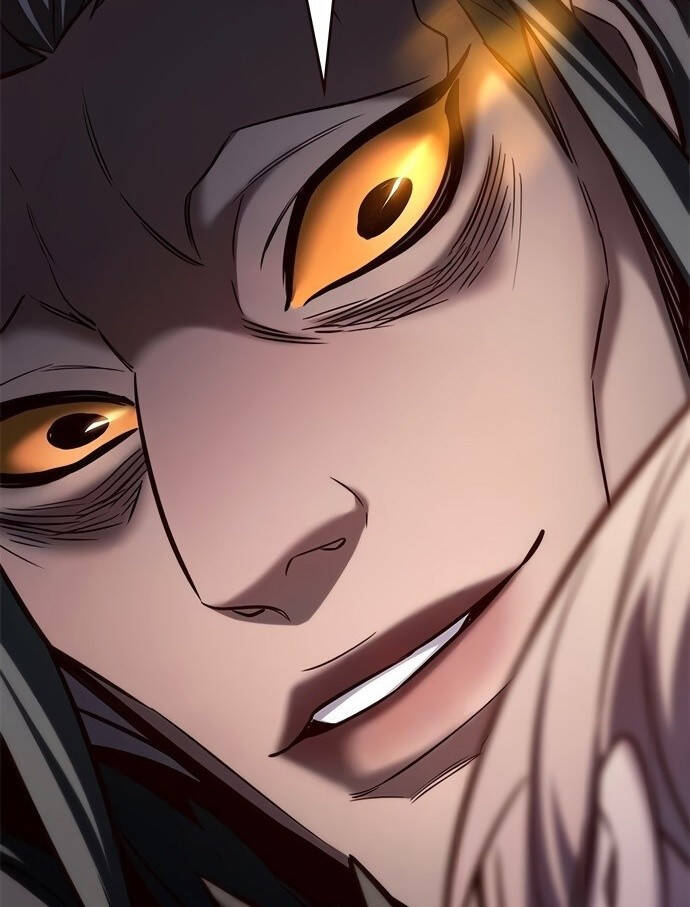 Hoá Thân Thành Mèo - Chapter 201 - Page 24