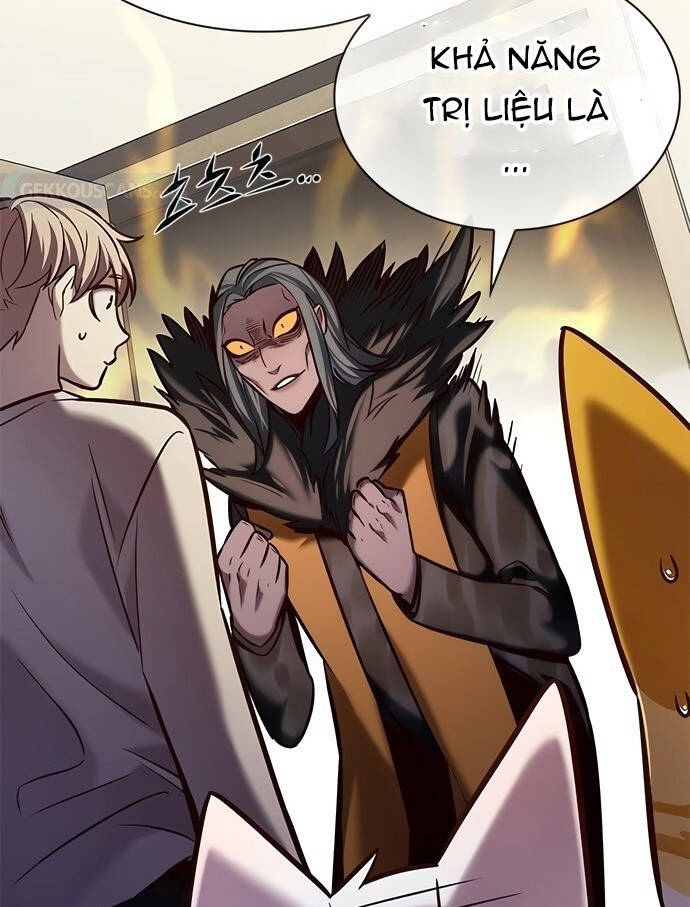 Hoá Thân Thành Mèo - Chapter 201 - Page 26