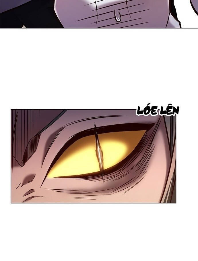 Hoá Thân Thành Mèo - Chapter 201 - Page 27