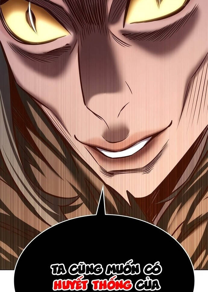 Hoá Thân Thành Mèo - Chapter 201 - Page 29