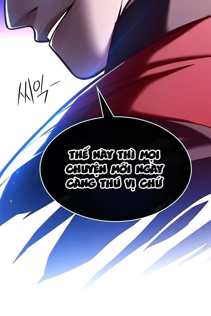 Hoá Thân Thành Mèo - Chapter 201 - Page 3