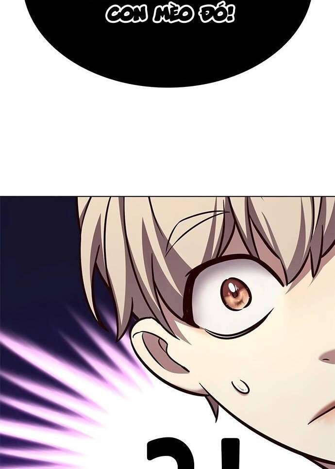 Hoá Thân Thành Mèo - Chapter 201 - Page 30