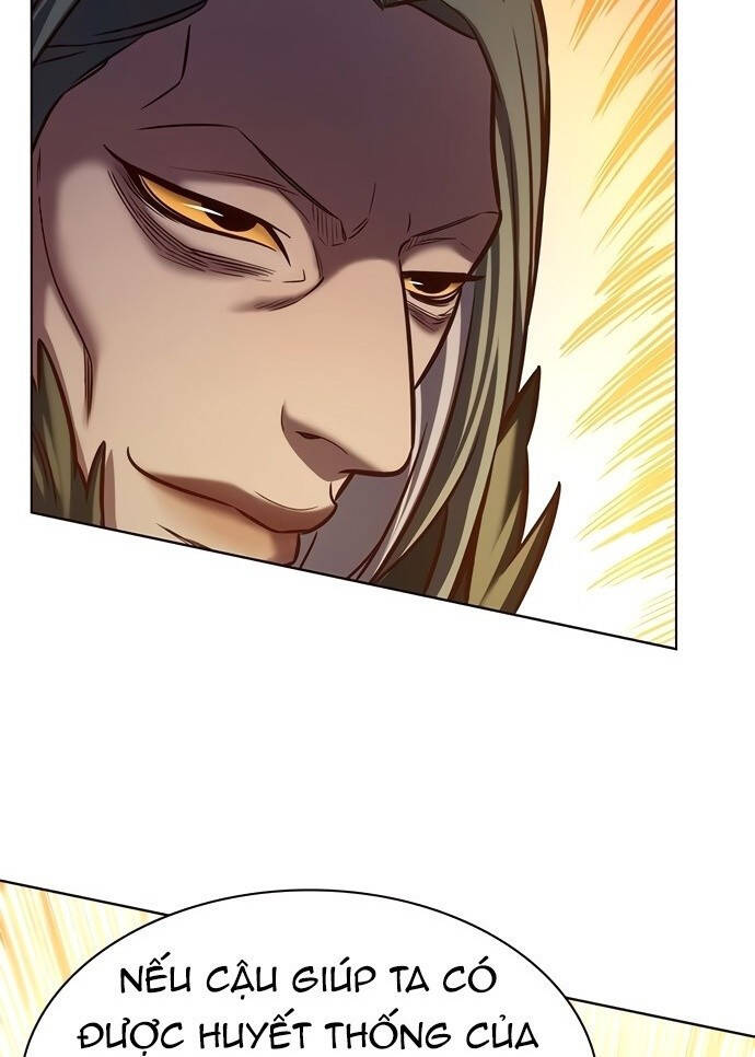 Hoá Thân Thành Mèo - Chapter 201 - Page 32