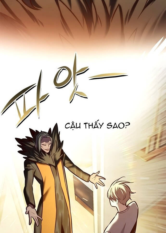 Hoá Thân Thành Mèo - Chapter 201 - Page 34