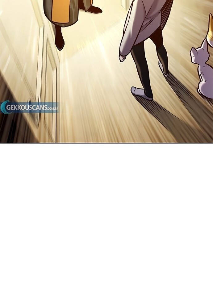 Hoá Thân Thành Mèo - Chapter 201 - Page 35