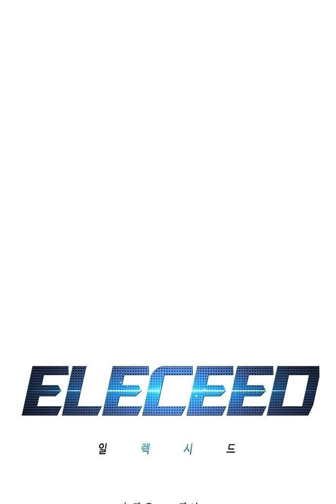 Hoá Thân Thành Mèo - Chapter 201 - Page 4