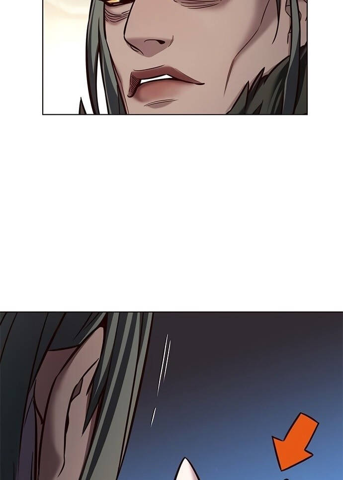 Hoá Thân Thành Mèo - Chapter 201 - Page 40