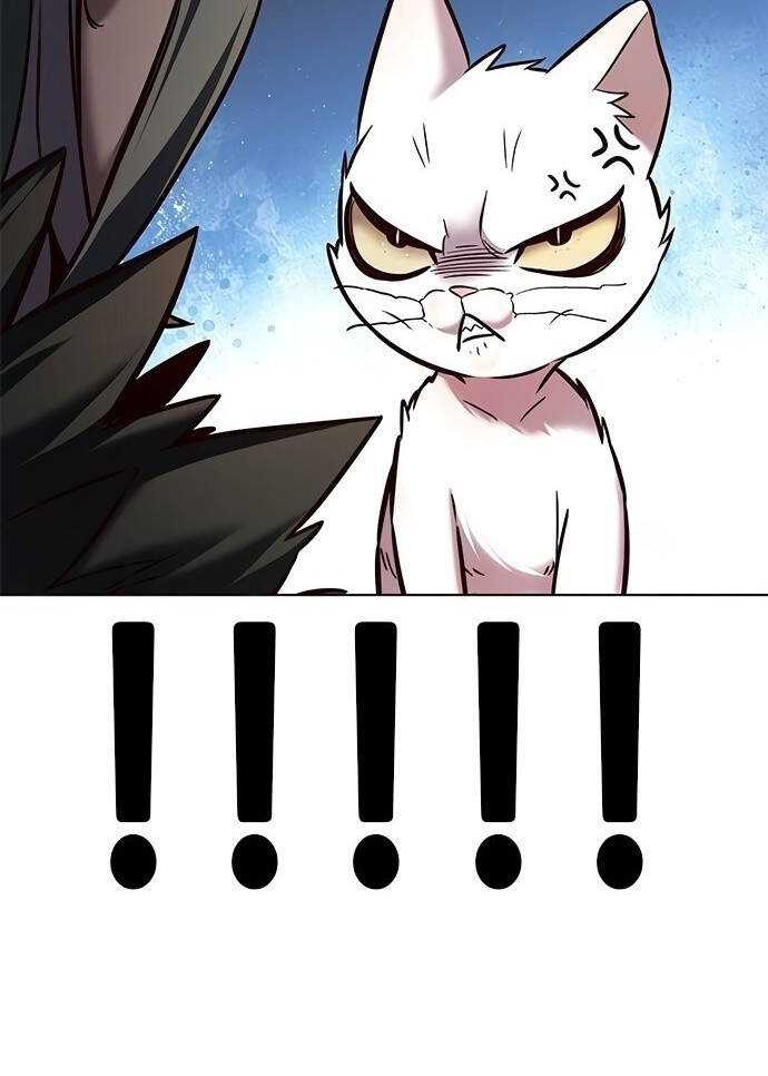 Hoá Thân Thành Mèo - Chapter 201 - Page 41