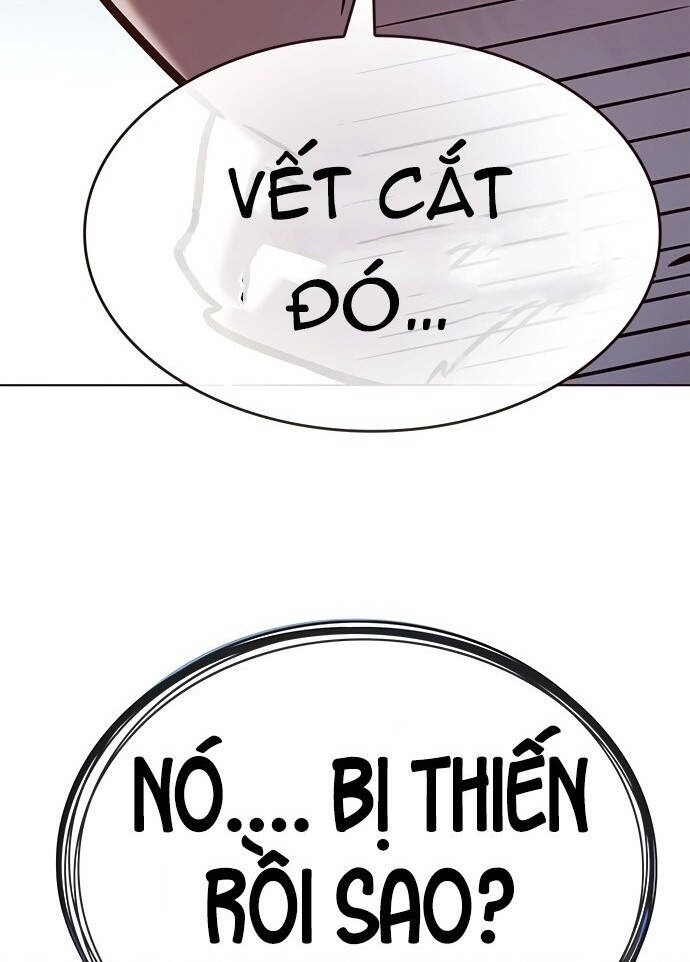 Hoá Thân Thành Mèo - Chapter 201 - Page 43