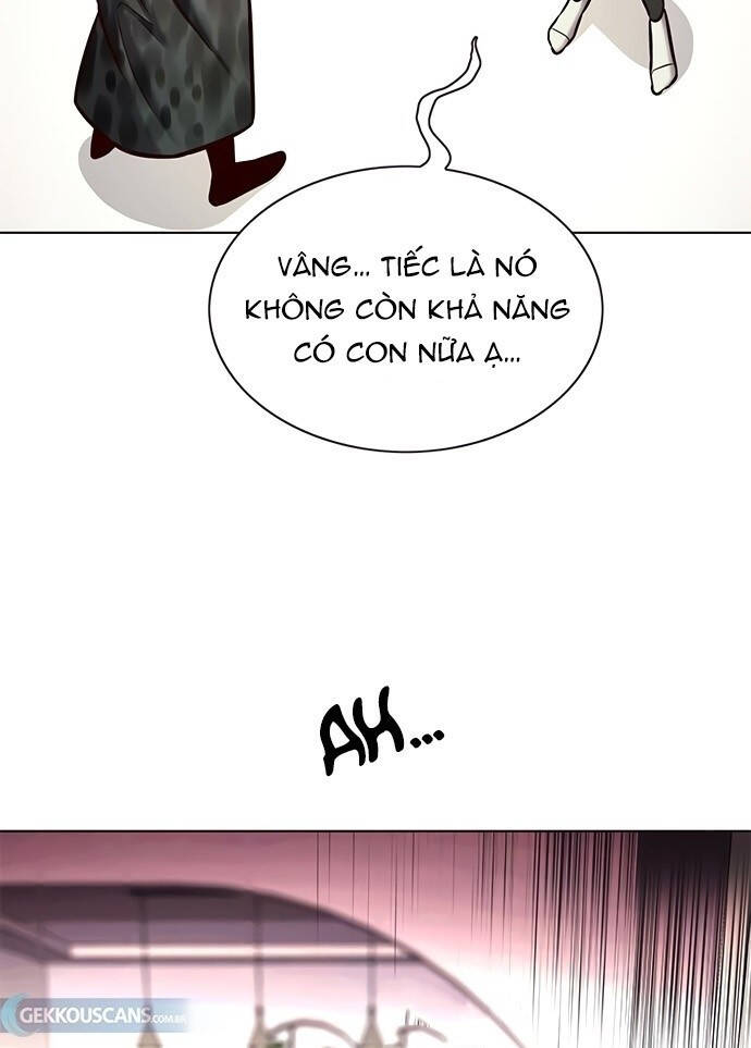 Hoá Thân Thành Mèo - Chapter 201 - Page 46