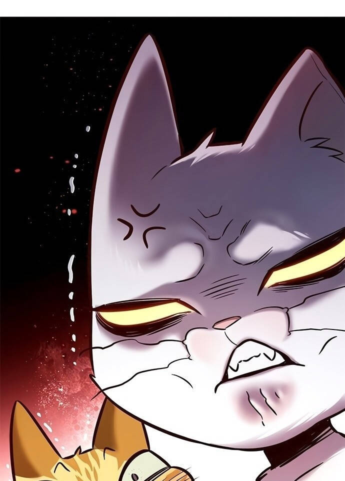 Hoá Thân Thành Mèo - Chapter 201 - Page 50