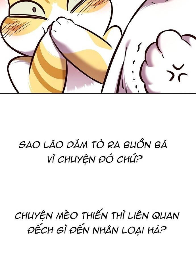 Hoá Thân Thành Mèo - Chapter 201 - Page 51