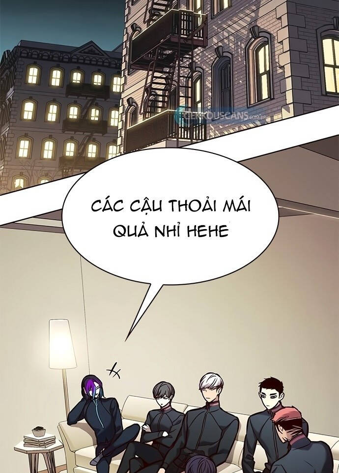 Hoá Thân Thành Mèo - Chapter 201 - Page 53