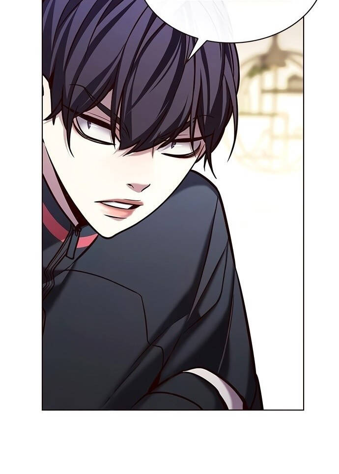 Hoá Thân Thành Mèo - Chapter 201 - Page 55