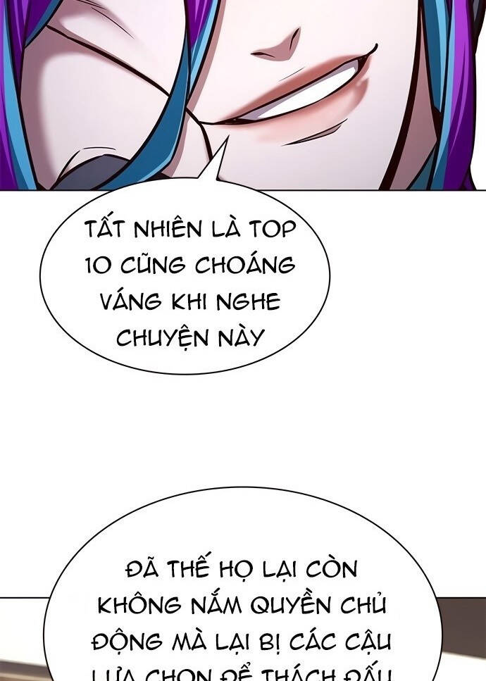 Hoá Thân Thành Mèo - Chapter 201 - Page 58