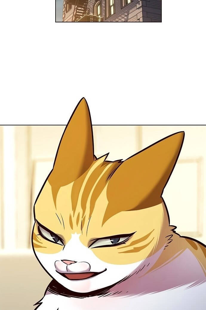 Hoá Thân Thành Mèo - Chapter 201 - Page 6