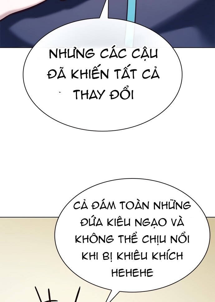 Hoá Thân Thành Mèo - Chapter 201 - Page 65