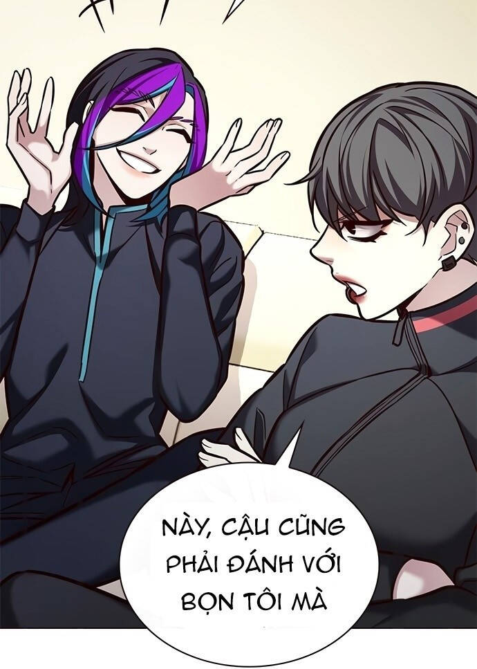 Hoá Thân Thành Mèo - Chapter 201 - Page 66