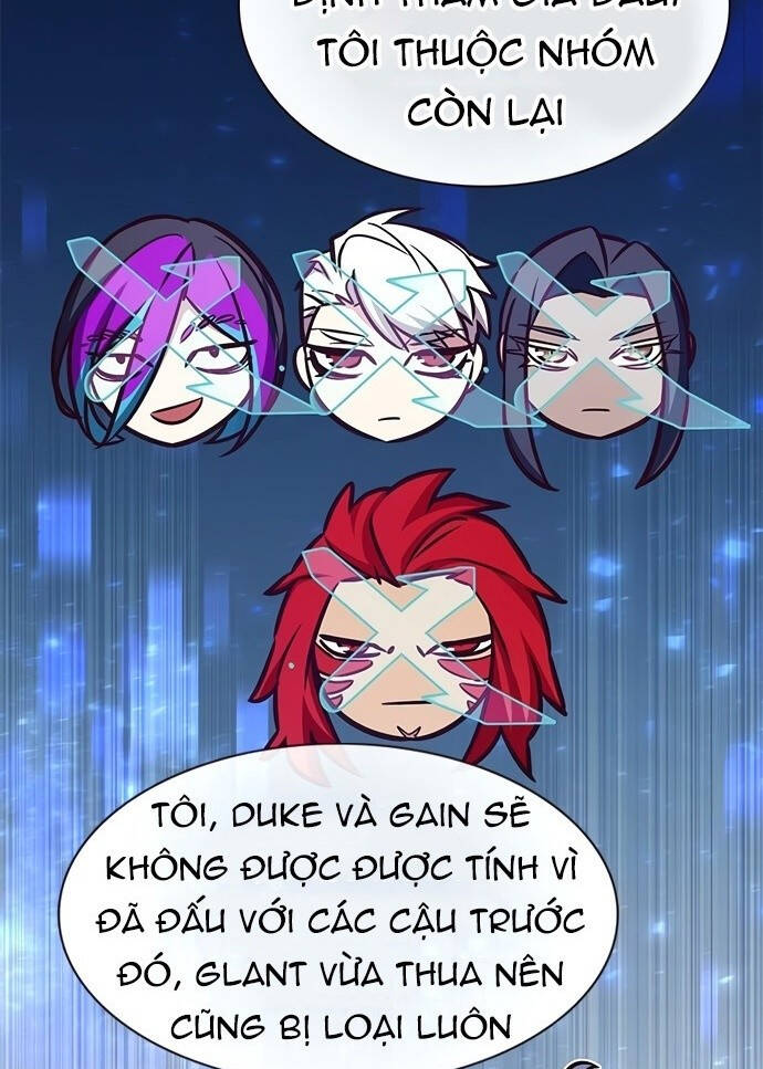 Hoá Thân Thành Mèo - Chapter 201 - Page 68