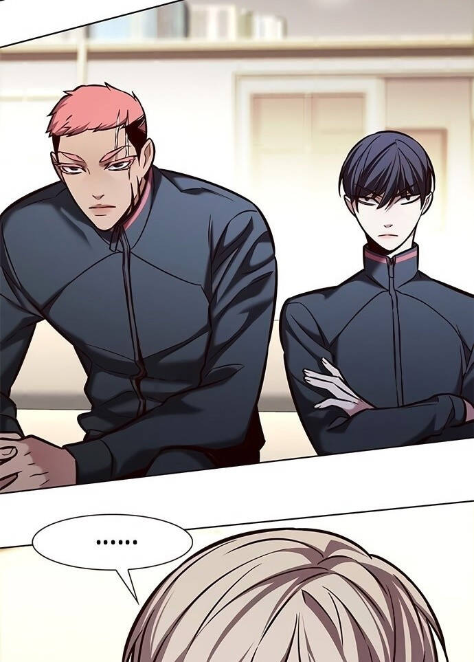 Hoá Thân Thành Mèo - Chapter 201 - Page 71