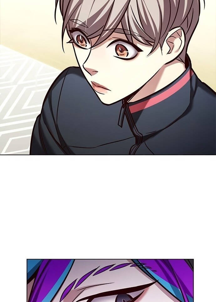 Hoá Thân Thành Mèo - Chapter 201 - Page 72