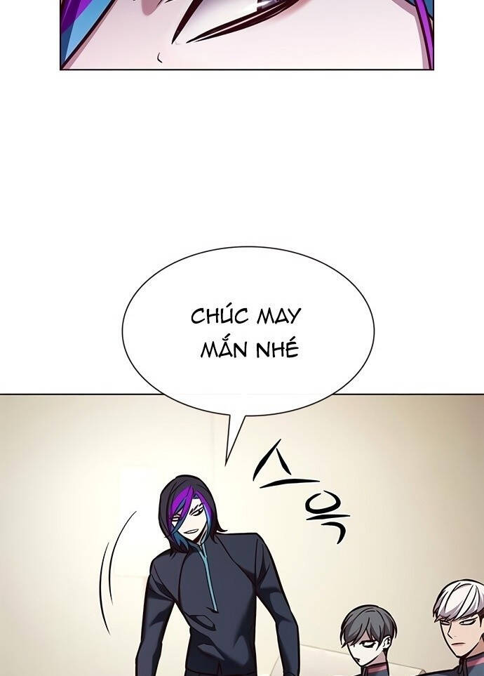 Hoá Thân Thành Mèo - Chapter 201 - Page 73