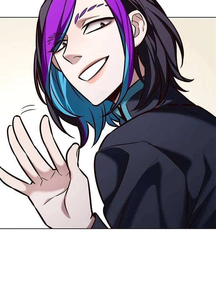 Hoá Thân Thành Mèo - Chapter 201 - Page 75