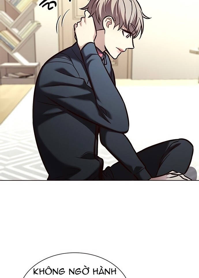 Hoá Thân Thành Mèo - Chapter 201 - Page 78