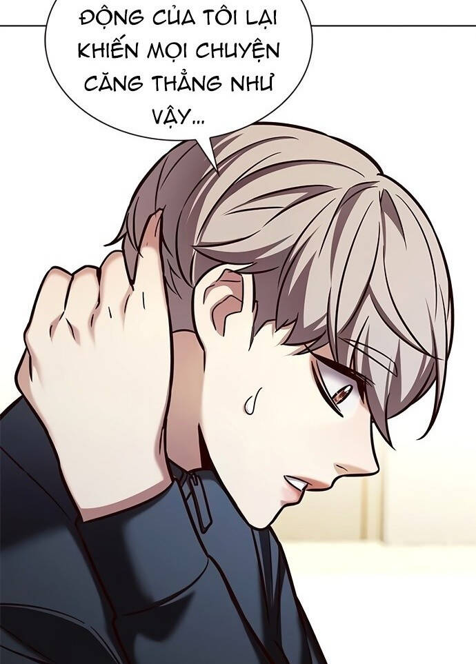 Hoá Thân Thành Mèo - Chapter 201 - Page 79