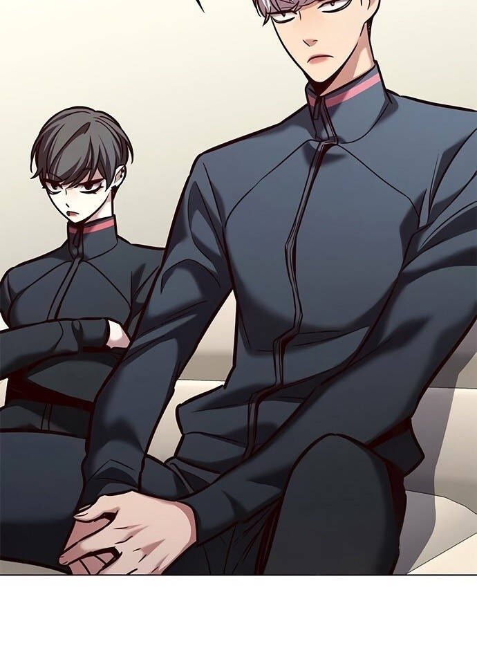 Hoá Thân Thành Mèo - Chapter 201 - Page 82