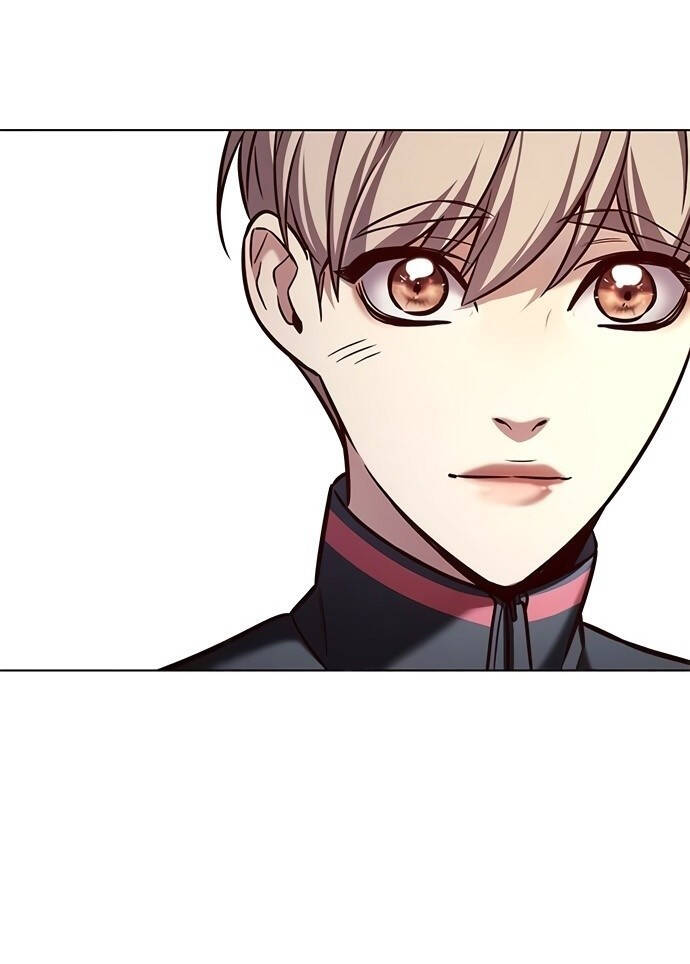 Hoá Thân Thành Mèo - Chapter 201 - Page 83